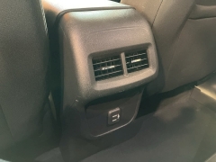 Used 2021 Chevrolet Equinox FWD 4dr LT w/1LT at Maxx Loans near St. Adrian, MI