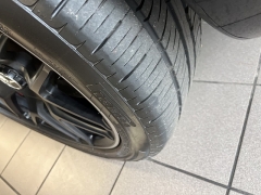 Used 2022 Mercedes-Benz G-Class AMG G 63 4MATIC SUV at Suburban Ford of Sterling Heights near Sterling Heights, MI