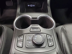 Used 2022  GMC Terrain AWD 4dr SLT at Maxx Loans near St&period; Adrian&comma; MI