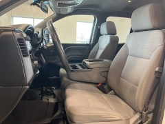 Used 2017  GMC Sierra 1500 4WD Double Cab 143&period;5" at Maxx Loans near St&period; Adrian&comma; MI