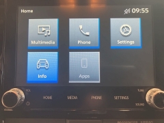 Used 2025  Mitsubishi Outlander Sport 2&period;0 AWC at Maxx Loans near St&period; Adrian&comma; MI