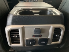 Used 2020 Ford Super Duty F-350 SRW 4WD Crew Cab Box at Maxx Loans near St. Adrian, MI