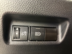 Used 2024  Toyota RAV4 LE AWD at Maxx Loans near St. Adrian, MI