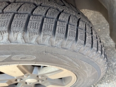 Used 2008 Jeep Liberty 4d SUV 2WD Sport at Maxx Loans near ,