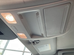 Used 2022 Ford Escape SEL AWD at Suburban Ford of Sterling Heights near Sterling Heights, MI