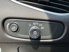 Used 2023 Chevrolet Malibu 4dr Sdn 1LT at Maxx Loans near ,