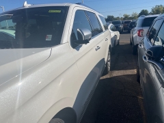 Used 2021 Ford Expedition Max Platinum 4x4 at Suburban Ford of Sterling Heights near Sterling Heights, MI