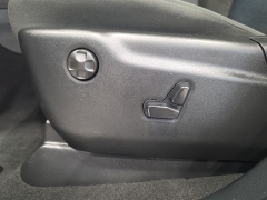 Used 2025  Dodge Durango GT AWD at Maxx Loans near St&period; Adrian&comma; MI