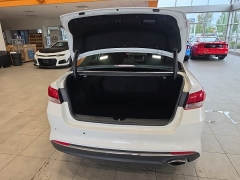 Used 2020  Kia Optima LX Auto at Maxx Loans near St&period; Adrian&comma; MI