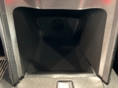 Used 2012  GMC Terrain 4d SUV FWD SLE2 2&period;4L at Maxx Loans near St&period; Adrian&comma; MI