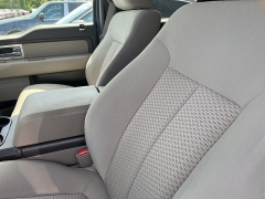 Used 2010 Ford F-150 SuperCrew at Maxx Loans near St. Adrian, MI