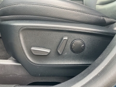 Used 2020 Ford Escape 4d SUV AWD SEL 1.5L at Maxx Loans near ,