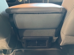 Used 2015  Ram 1500 4WD Crew Cab 140.5" Express at Maxx Loans near St. Adrian, MI