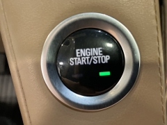 Used 2019  Cadillac Escalade 4d SUV 4WD Platinum at Maxx Loans near St. Adrian, MI