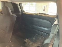 Used 2019 Jeep Renegade Latitude 4x4 at Maxx Loans near St. Adrian, MI
