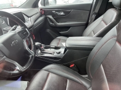 Used 2021  Chevrolet Blazer FWD 4dr RS at Maxx Loans near St. Adrian, MI