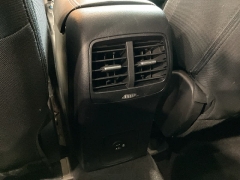 Used 2022 Ford Escape SE AWD at Maxx Loans near St. Adrian, MI