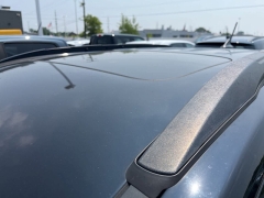 Used 2018 Ford EcoSport 4d SUV 4WD SE at Suburban Ford of Sterling Heights near Sterling Heights, MI