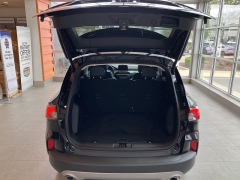 Used 2022 Ford Escape SEL AWD at Suburban Ford of Sterling Heights near Sterling Heights, MI