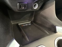 Used 2018  Chevrolet Traverse 4d SUV FWD Premier at Maxx Loans near St. Adrian, MI