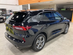 Used 2023  Ford Escape ST-Line FWD at Maxx Loans near St&period; Adrian&comma; MI