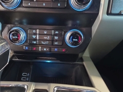 Used 2019  Ford F-150 4WD SuperCrew 5&period;5' Box at Maxx Loans near St&period; Adrian&comma; MI