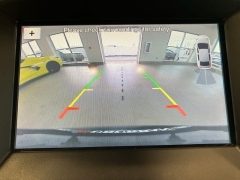 Used 2019  Ford Edge 4d SUV AWD Titanium at Maxx Loans near St. Adrian, MI