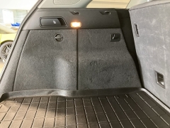 Used 2013  Audi Q5 4d SUV 2.0T Premium+ at Maxx Loans near St. Adrian, MI