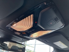 Used 2020 BMW X3 xDrive30i Sports Activity Vehicle at Suburban Ford of Sterling Heights near Sterling Heights, MI