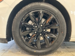 Used 2024  Chevrolet Malibu 4dr Sdn 1LT at Maxx Loans near St&period; Adrian&comma; MI