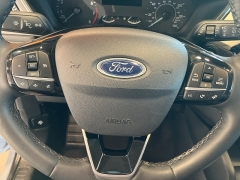 Used 2022  Ford Escape SE AWD at Maxx Loans near St. Adrian, MI