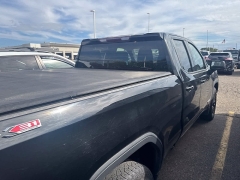 Used 2021  GMC Sierra 1500 4WD Double Cab 147" Elevation w&sol;3SB at Maxx Loans near St&period; Adrian&comma; MI