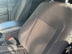 Used 2020 Ford Explorer 4d SUV 4WD XLT 2.3L EcoBoost at Maxx Loans near St. Adrian, MI