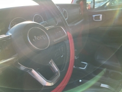 Used 2018  Jeep Wrangler Unlimited Sahara 4x4 at Maxx Loans near St&period; Adrian&comma; MI