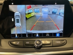 Used 2021  Chevrolet Blazer FWD 4dr LT w&sol;3LT at Maxx Loans near St&period; Adrian&comma; MI