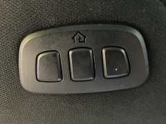 Used 2017  Ford Mustang GT Fastback at Maxx Loans near St. Adrian, MI