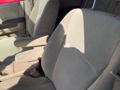 Used 2006  Honda CR-V 4d SUV 4WD EX Auto at Maxx Loans near St. Adrian, MI