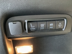Used 2016 Ford Explorer 4d SUV 4WD Limited at Suburban Ford of Sterling Heights near Sterling Heights, MI