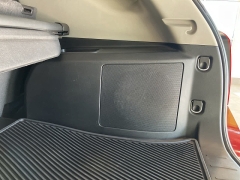 Used 2016  Chevrolet Equinox 4d SUV FWD LTZ at Maxx Loans near St&period; Adrian&comma; MI