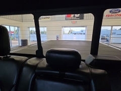 Used 2019  Ford F-150 4WD SuperCrew Box at Maxx Loans near St&period; Adrian&comma; MI