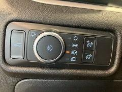 Used 2022 Ford Explorer XLT 4WD at Maxx Loans near St. Adrian, MI