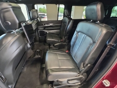 Used 2022  Jeep Wagoneer Series III 4x4 at Maxx Loans near St&period; Adrian&comma; MI