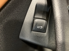 Used 2019  BMW 8 Series M850i xDrive Coupe at Maxx Loans near St&period; Adrian&comma; MI