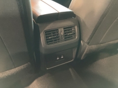 Used 2024 Nissan Rogue AWD SV at Maxx Loans near St. Adrian, MI