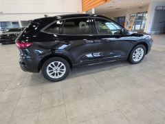 Used 2025  Ford Escape ST-Line Elite AWD at Maxx Loans near St&period; Adrian&comma; MI