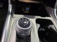 Used 2023  Ford Explorer XLT 4WD at Maxx Loans near St&period; Adrian&comma; MI