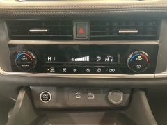 Used 2023  Nissan Rogue AWD SV at Maxx Loans near St&period; Adrian&comma; MI