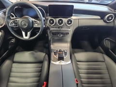 Used 2021  Mercedes-Benz C-Class C 300 4MATIC Cabriolet at Maxx Loans near St&period; Adrian&comma; MI