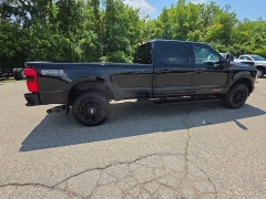 Used 2023  Ford Super Duty F-350 SRW 4WD Crew Cab Box at Maxx Loans near St&period; Adrian&comma; MI