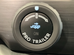 Used 2024  Ford Expedition Platinum 4x4 at Maxx Loans near St&period; Adrian&comma; MI